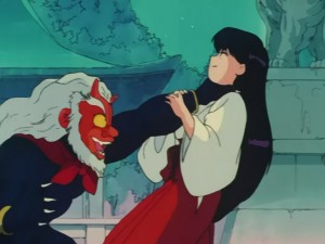 SailorMoon-s1-030(470).JPG