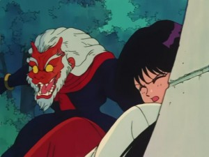 SailorMoon-s1-030(484).JPG