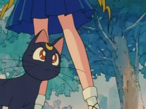 SailorMoon-s1-030(485).JPG