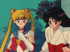SailorMoon-s1-030(492).JPG