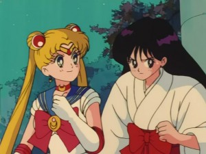 SailorMoon-s1-030(493).JPG