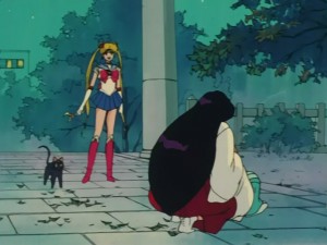 SailorMoon-s1-030(535).JPG