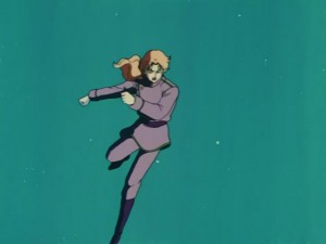 SailorMoon-s1-030(57).JPG