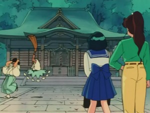 SailorMoon-s1-030(581).JPG