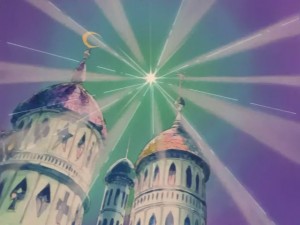 SailorMoon-s1-030(7).JPG