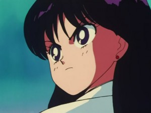 SailorMoon-s1-030(76).JPG