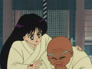 SailorMoon-s1-030(78).JPG