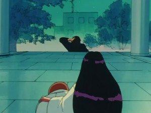 SailorMoon-s1-030(81).JPG