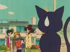 SailorMoon-s1-031(148).JPG