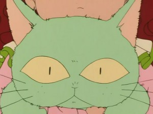 SailorMoon-s1-031(176).JPG