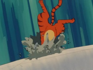 SailorMoon-s1-031(206).JPG