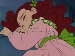 SailorMoon-s1-031(233).JPG