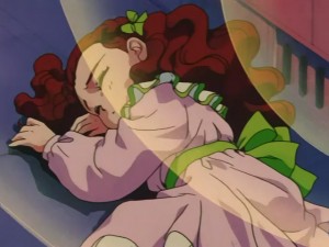 SailorMoon-s1-031(237).JPG