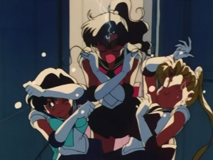 SailorMoon-s1-031(269).JPG