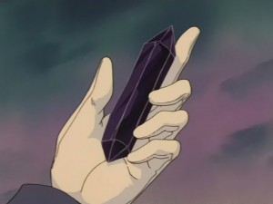 SailorMoon-s1-031(282).JPG