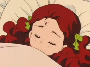 SailorMoon-s1-031(300).JPG