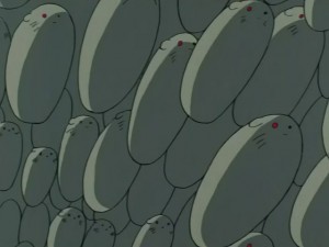 SailorMoon-s1-031(321).JPG