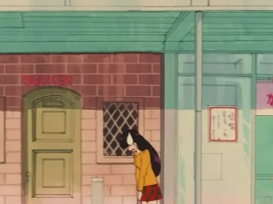 SailorMoon-s1-031(323).JPG