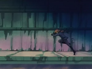 SailorMoon-s1-031(369).JPG