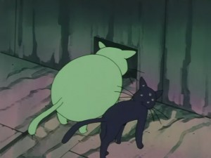 SailorMoon-s1-031(371).JPG