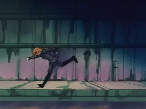 SailorMoon-s1-031(376).JPG