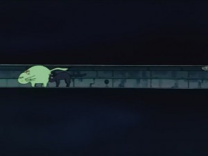 SailorMoon-s1-031(403).JPG