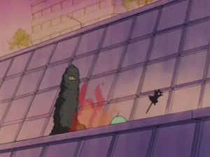 SailorMoon-s1-031(454).JPG