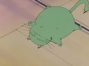 SailorMoon-s1-031(481).JPG