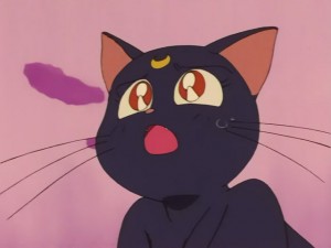 SailorMoon-s1-031(507).JPG