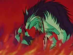 SailorMoon-s1-031(551).JPG