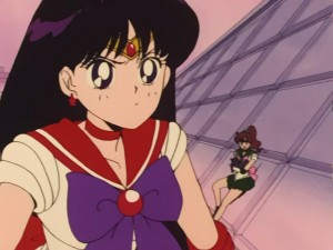 SailorMoon-s1-031(568).JPG