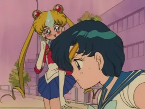 SailorMoon-s1-031(571).JPG