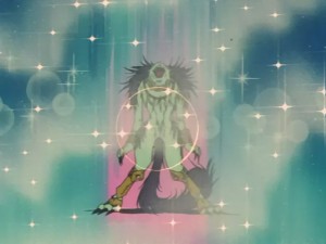 SailorMoon-s1-031(581).JPG