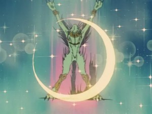 SailorMoon-s1-031(582).JPG