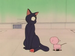 SailorMoon-s1-031(64).JPG