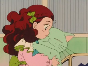 SailorMoon-s1-031(84).JPG