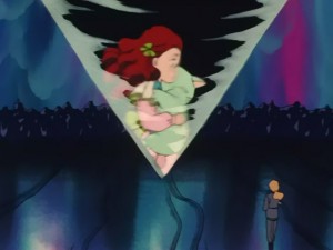 SailorMoon-s1-031(86).JPG