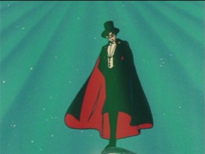 SailorMoon-s1-033(12).JPG