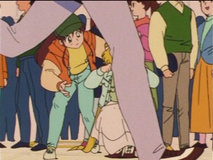 SailorMoon-s1-033(158).JPG