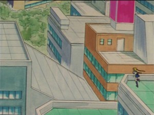 SailorMoon-s1-033(170).JPG