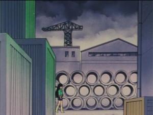 SailorMoon-s1-033(187).JPG