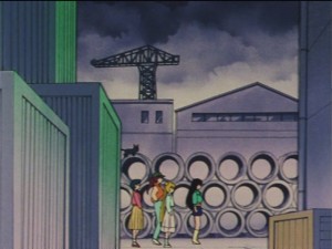 SailorMoon-s1-033(188).JPG