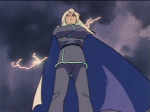 SailorMoon-s1-033(221).JPG