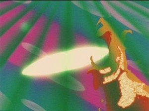 SailorMoon-s1-033(23).JPG
