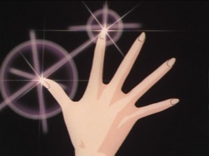 SailorMoon-s1-033(230).JPG