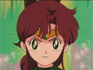 SailorMoon-s1-033(265).JPG