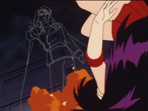 SailorMoon-s1-033(291).JPG