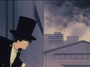 SailorMoon-s1-033(332).JPG