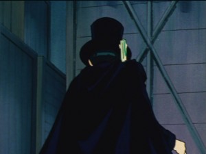 SailorMoon-s1-033(356).JPG