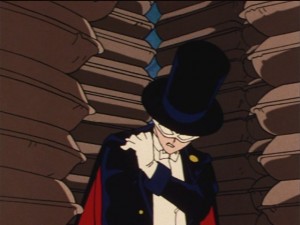 SailorMoon-s1-033(373).JPG